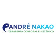 Cliente 5