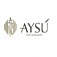 Cliente 7
